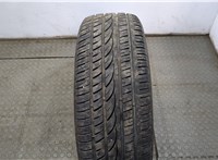  Комплект шин 255/60 R18 Nissan Pathfinder 2004-2014 20170811 #1