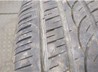  Комплект шин 255/60 R18 Nissan Pathfinder 2004-2014 20170811 #6