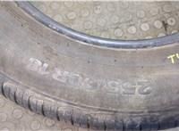  Комплект шин 255/60 R18 Nissan Pathfinder 2004-2014 20170811 #11