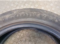  Пара шин 215/50 R18 Mazda CX-3 2014- 20170820 #6