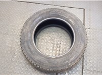  Пара шин 225/65C R16 Renault Master 2010- 20170821 #2