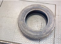 Пара шин 225/65C R16 Renault Master 2010- 20170821 #1