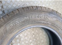  Пара шин 225/65C R16 Renault Master 2010- 20170821 #5
