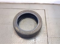 Пара шин 225/45 R17 Honda Accord 7 2003-2007 20170824 #12