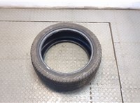  Пара шин 225/45 R17 Honda Accord 7 2003-2007 20170824 #11