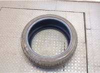  Пара шин 235/40 R18 Audi A4 (B7) 2005-2007 20170826 #2