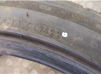  Пара шин 235/40 R18 Audi A4 (B7) 2005-2007 20170826 #8