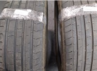 Пара шин 235/60 R18 Volvo XC90 2002-2006 20170828 #3