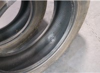  Пара шин 235/60 R18 Volvo XC90 2002-2006 20170828 #4