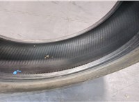  Пара шин 235/60 R18 Volvo XC90 2002-2006 20170828 #5
