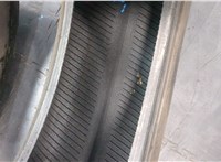  Пара шин 235/60 R18 Volvo XC90 2002-2006 20170828 #6