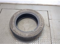  Пара шин 235/60 R18 Volvo XC90 2002-2006 20170828 #3