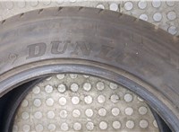 Пара шин 235/55 R17 BMW X3 E83 2004-2010 20170831 #5
