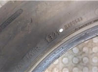  Пара шин 235/55 R17 BMW X3 E83 2004-2010 20170831 #7