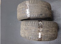  Пара шин 255/35 R18 Mercedes C W204 2007-2013 20170832 #3