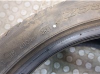  Пара шин 255/35 R18 Mercedes C W204 2007-2013 20170832 #8