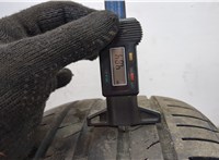  Пара шин 205/50 R17 Volvo V50 2007-2012 20170840 #9