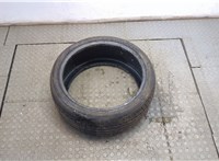  Пара шин 225/40 R18 Opel Insignia 2008-2013 20170845 #17
