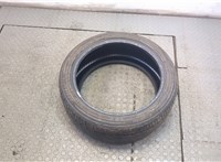  Пара шин 225/45 R18 Saab 9-3 2007-2011 20170848 #2