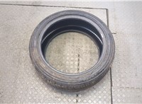  Пара шин 225/45 R18 Saab 9-3 2007-2011 20170848 #1
