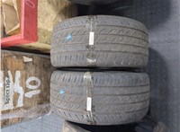  Пара шин 245/40 R18 Audi A6 (C6) 2004-2011 20170850 #3