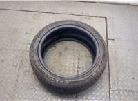  Пара шин 225/45 R17 Seat Leon 2 2009-2012 20170851 #2