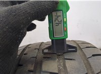  Пара шин 225/45 R17 Seat Leon 2 2009-2012 20170851 #9