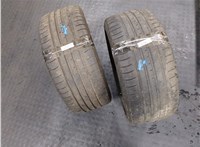  Пара шин 245/40 R19 BMW 6 E63 2003-2010 20170855 #3