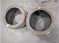  Пара шин 245/40 R19 BMW 6 E63 2003-2010 20170855 #4