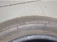  Пара шин 215/55 R17 Nissan Juke 2010-2014 20170856 #8