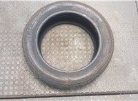  Пара шин 215/55 R17 Nissan Juke 2010-2014 20170856 #11
