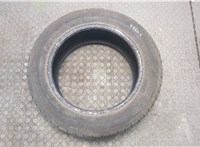  Пара шин 215/55 R16 Ford Focus 3 2011-2015 20170858 #4