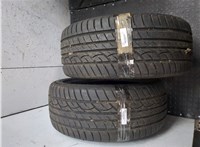  Пара шин 225/45 R17 Volvo V70 2001-2008 20170859 #3