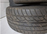  Пара шин 225/45 R17 Volvo V70 2001-2008 20170859 #4