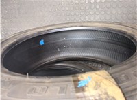  Пара шин 225/45 R17 Volvo V70 2001-2008 20170859 #5