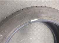  Пара шин 225/45 R17 Volvo V70 2001-2008 20170859 #6