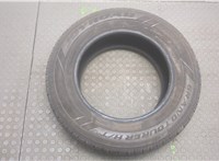  Пара шин 245/65 R17 KIA Sorento 2009-2014 20170860 #12