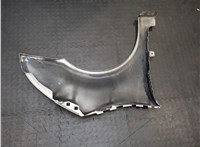 7840V1 Крыло Citroen C4 Grand Picasso 2006-2013 20170862 #3