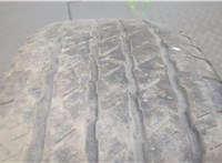  Пара шин 225/65 R17 Suzuki Grand Vitara 2005-2015 20170864 #2
