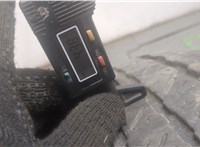  Пара шин 225/65 R17 Suzuki Grand Vitara 2005-2015 20170864 #13