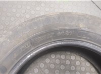  Пара шин 225/65 R17 Suzuki Grand Vitara 2005-2015 20170865 #9