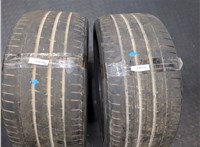 Пара шин 275/35 R20 BMW 5 F07 Gran Turismo 2009-2013 20170866 #3
