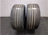  Пара шин 275/35 R20 BMW 5 F07 Gran Turismo 2009-2013 20170866 #4
