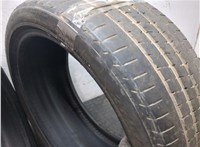  Пара шин 275/35 R20 BMW 5 F07 Gran Turismo 2009-2013 20170866 #5