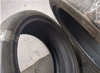  Пара шин 275/35 R20 BMW 5 F07 Gran Turismo 2009-2013 20170866 #6