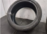  Пара шин 275/35 R20 BMW 5 F07 Gran Turismo 2009-2013 20170866 #7