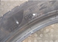  Пара шин 275/35 R20 BMW 5 F07 Gran Turismo 2009-2013 20170866 #5