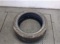  Комплект шин 275/45 R21 Land Rover Range Rover 4 2012- 20170867 #2