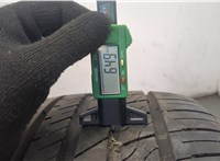  Пара шин 255/35 R18 Mercedes C W204 2007-2013 20170868 #9