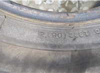  Пара шин 215/65C R16 Renault Master 2004-2010 20170877 #7